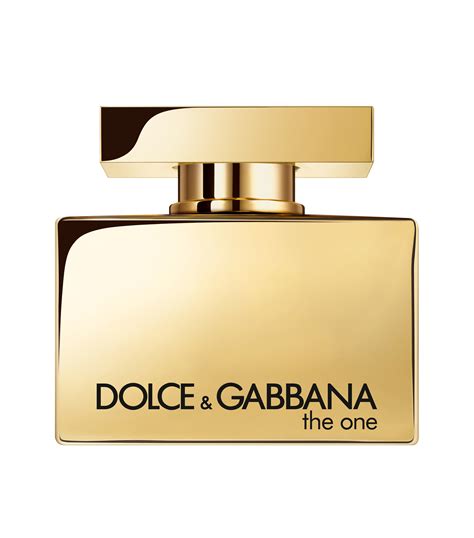 dolce gabbana de mujer